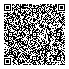 QR код "Сити обувь"