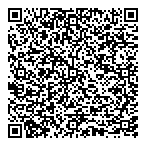 QR код "Строительная компания"