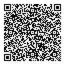 QR код "Пив`ко"