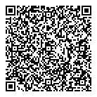 QR код "Легкий шаг"