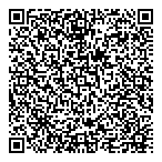QR код "АСКЕНТ"