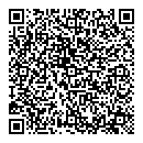 QR код "Сторс"