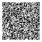 QR код "ФлотСервис"