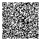 QR код "Vito Talini"