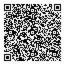 QR код "Тәй тәй"