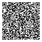 QR код "Insel"