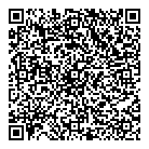 QR код "Пикколино"
