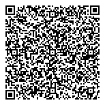 QR код "ЭВЕРЕСТ-ИНВЕСТ"