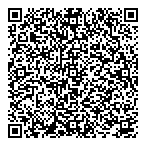 QR код "Tele2"