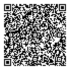 QR код "Панорама"