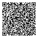 QR код "Uslu bebe"