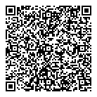 QR код "wAnna Sleep"