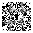 QR код "Семерочка"