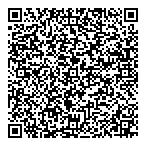 QR код "Epil & Nails"