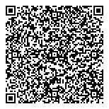 QR код "Эбиволь Стиль"