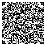 QR код "Агентство видеомаркетинга"