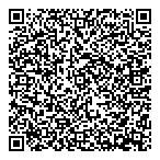 QR код "JDMservice"
