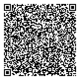 QR код "Праздник цветов"