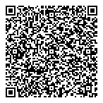 QR код "АлЮр-авто"