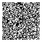 QR код "ТОРОС ГК"
