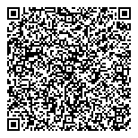 QR код "Эй-Би-Си"