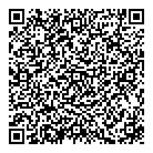 QR код "КПД"