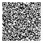 QR код "Эй-Би-Си"