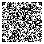 QR код "ВидеоИмперия"