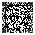 QR код "Магазин тканей"