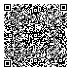 QR код "Теплоплит Холдинг"