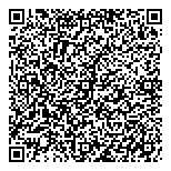 QR код "Красное & Белое"
