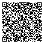 QR код "prodWWWigator"