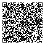 QR код "КваттроФ"
