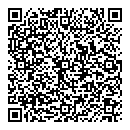 QR код "Вайда"