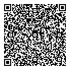 QR код "ФАУНА"