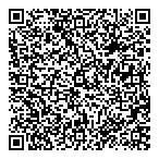 QR код "Royal Tour"