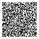 QR код "SV lux"
