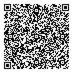 QR код "Продуктовый магазин"