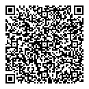 QR код "Везет"