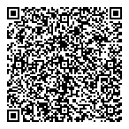 QR код "ЭнергоСпецИнжиниринг"