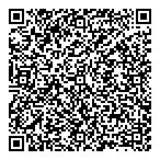 QR код "ЭПИ-Алтуфьево, ГБУ"