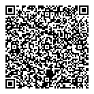 QR код "Stock Style"