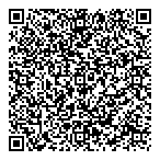 QR код "Art Service"