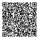 QR код "Nataly"