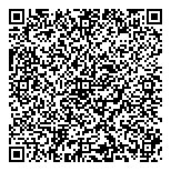 QR код "Магистраль"