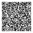 QR код "Aengle"