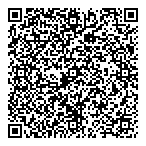 QR код "ПЕЧАТИ5"