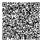QR код "ОСАГО+"