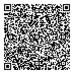 QR код "Алексей Русаков"