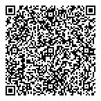 QR код "Портьеры & интерьеры"